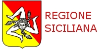 Logo della Regione Siciliana